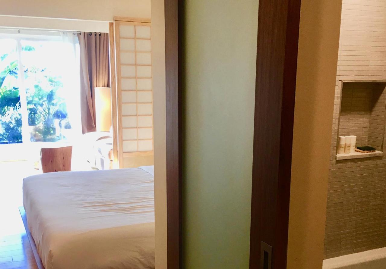 Inn At Moonlight Beach Encinitas Bagian luar foto