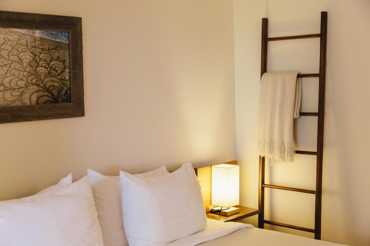 Inn At Moonlight Beach Encinitas Bagian luar foto